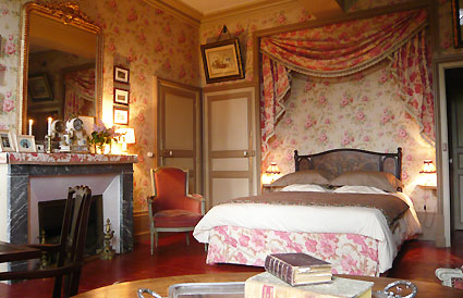 chambre-d-amis 425×274