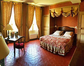 chambre eugène 1 274×480